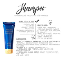 HairCovery™ Shampoo