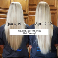 HairCovery™ Conditioner