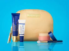 Overnight Lip Mask