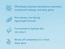 Melt-Away Deep Cleansing Balm