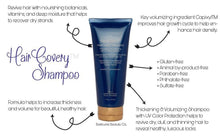 HairCovery™ Shampoo