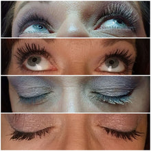 UnderSense® 3-in-1 Maximizing Lash Primer