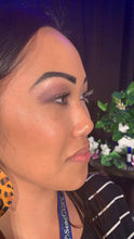 UnderSense® 3-in-1 Maximizing Lash Primer