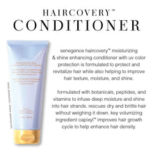 HairCovery™ Conditioner