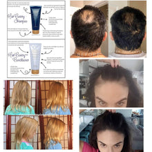 HairCovery™ Hair Serum
