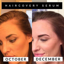 HairCovery™ Hair Serum