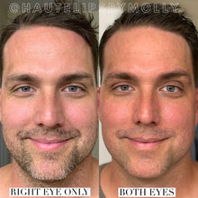 Lifting & Firming Neck Cream