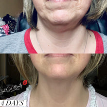 Lifting & Firming Neck Cream