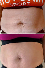 Lifting & Firming Neck Cream