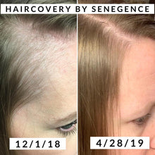 HairCovery™ Shampoo