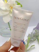 Renewing and Brightening Hand Cream