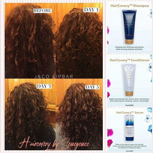 HairCovery™ Hair Serum