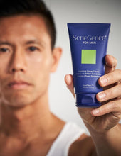 Soothing Shave Cream