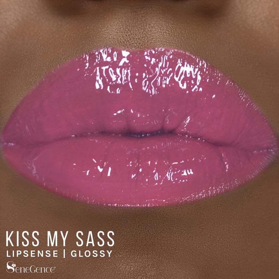 Buy Kiss My Sass: An Aunty Acid Adult Colorin.. in Bulk