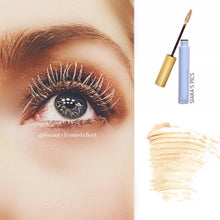 UnderSense® 3-in-1 Maximizing Lash Primer