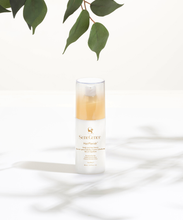 HairPlenish Scalp and Hair Serum