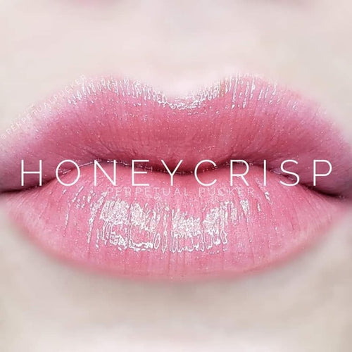 Honeycrisp Gloss