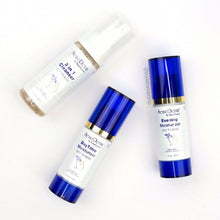 Oily To Acne Evening Moisturizer