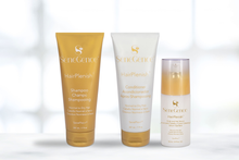 HairPlenish Scalp and Hair Serum