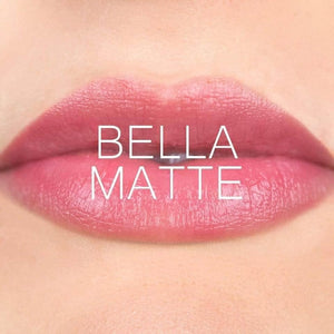 Bella Matte Gloss