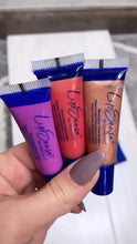 Moisturizing Tinted Lip Balm Collection