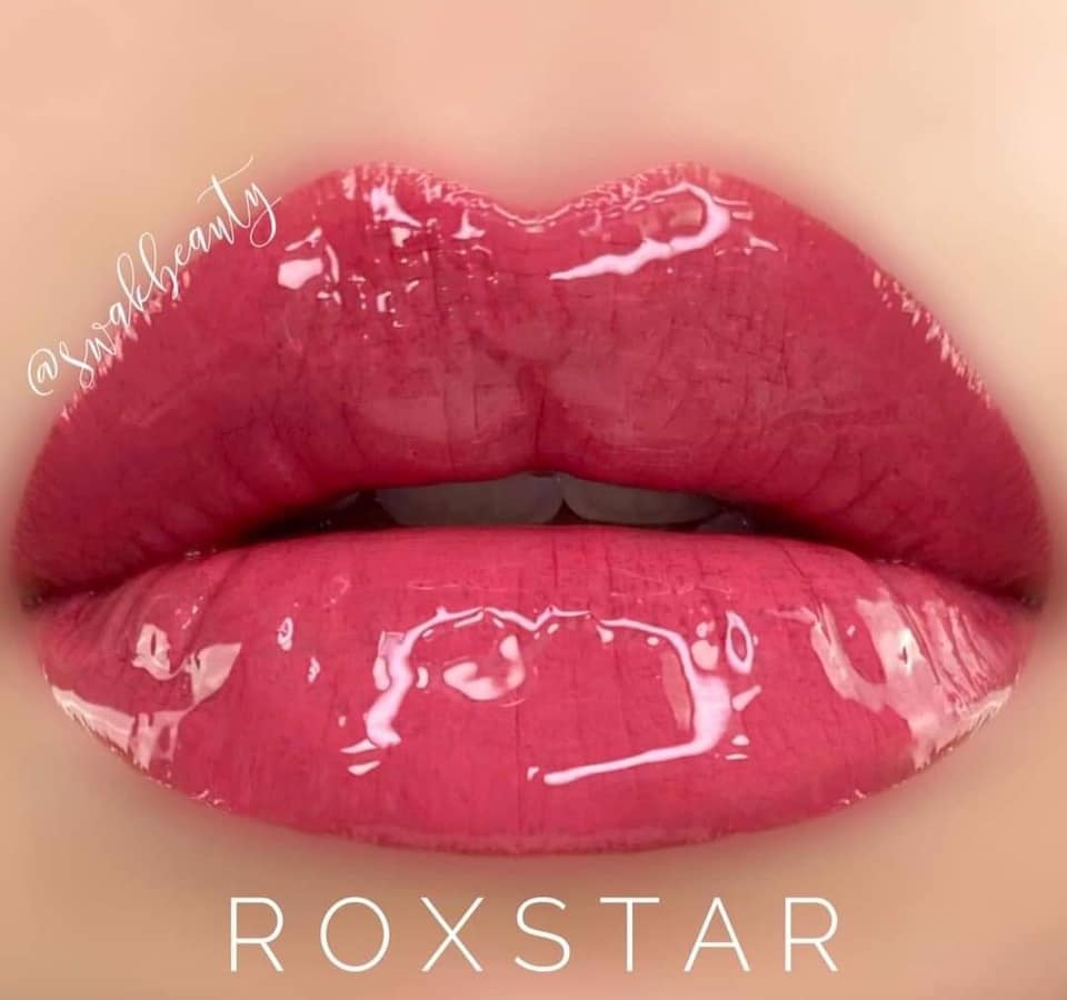 Roxstar