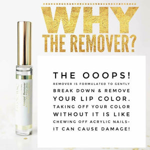 Ooops!® Remover