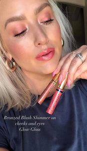 Glow Gloss