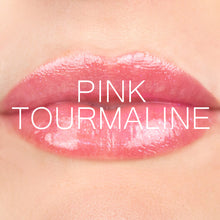 Pink Tourmaline Gloss