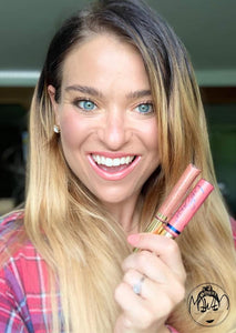 Glow Gloss