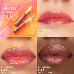 Glow Gloss