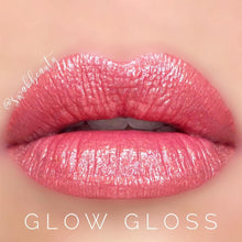 Glow Gloss