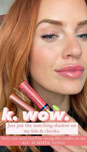 Glow Gloss