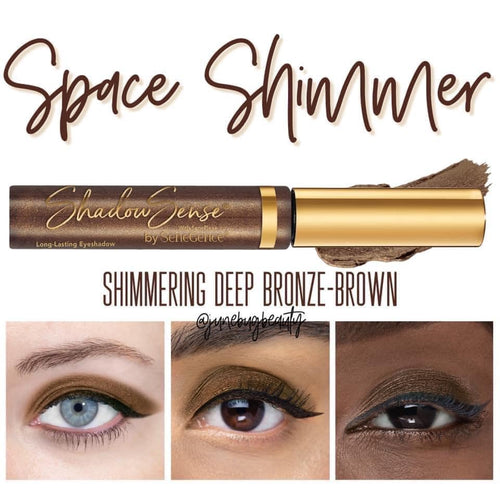 Space Shimmer