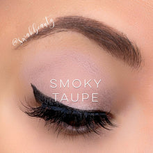 Smokey Taupe