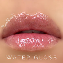 Water Gloss