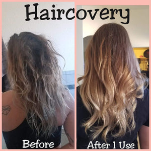 HairCovery™ Conditioner
