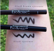 Eyesense Pencil Liner-Black/Brown