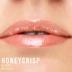 Honeycrisp Gloss
