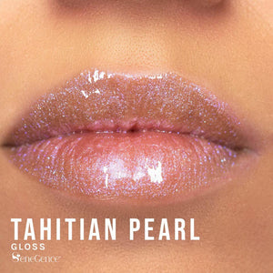 Tahitian Pearl Gloss
