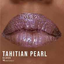 Tahitian Pearl Gloss