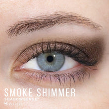 Smoke Shimmer