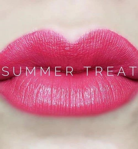 Summer Treat