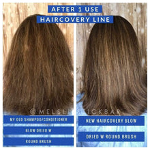 HairCovery™ Shampoo