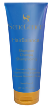 HairBalance Shampoo