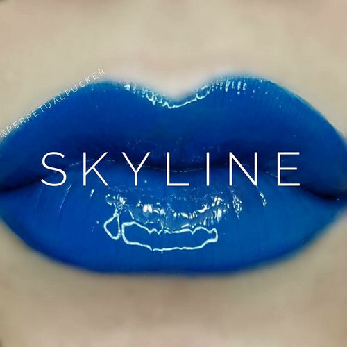 Skyline