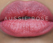 Aussie Rose