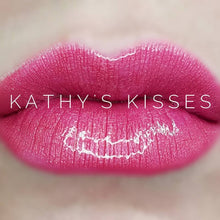 Kathy's Kisses