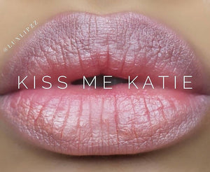 Kiss Me Katie