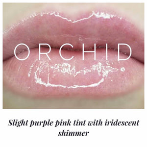 Orchid Gloss